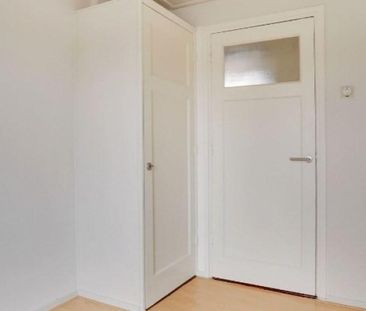 Huissensestraat 0ong, 6833 HL Arnhem, Nederland - Foto 4