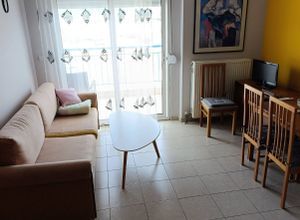 Studio/Γκαρσονιέρα για ενοικίαση - Ξάνθη, - Photo 1