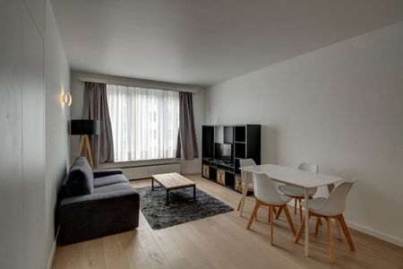 Studio te huur - Foto 5