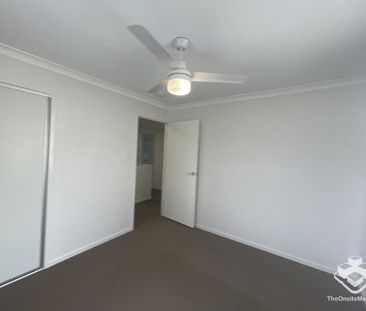 HURRY!! - Move in for SUMMER!!! - Photo 1