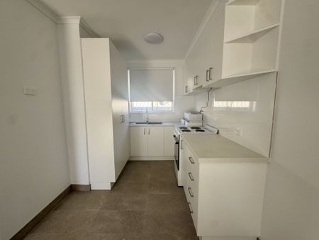 4/105 Queen Street, Cobram - Photo 3