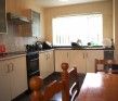 5 Bed - Forest Road, Greenstead, Colchester - Photo 1