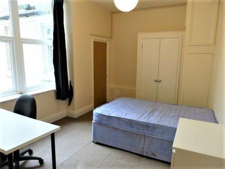 Baldwin Street, Bristol, BS1 - Photo 5