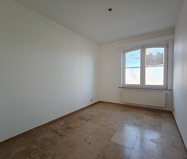 Antwerpse Steenweg 43 / 1, 9160 Lokeren - Foto 5