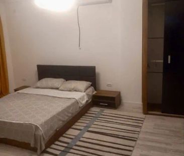 Inchiriez apartament 2 camere 60mp utili, zona campus universitar - Photo 3