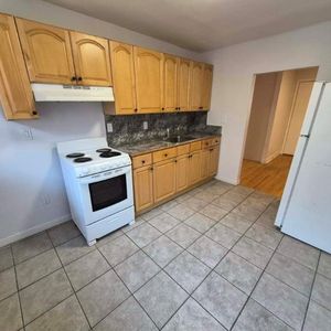 2 CH - 1 SDB - Montréal - $1,285 /mo - Photo 2