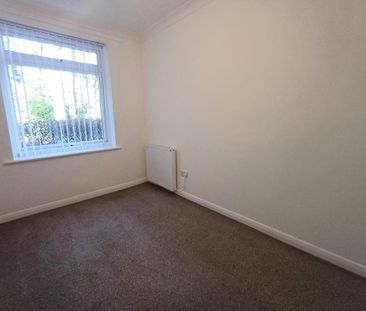 3 bedroom apartment to rent - Photo 1