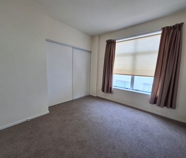 Mt Eden 2 Bedroom Terrace Home - Photo 5