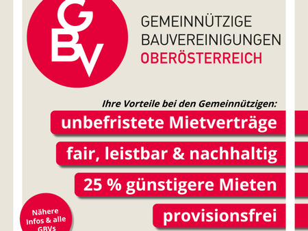 Siemensstrasse 17/9, 4400, Steyr - Photo 4