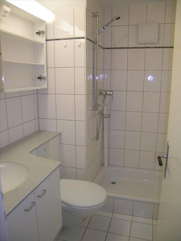 Singlewohnung sucht Sie! - Photo 4