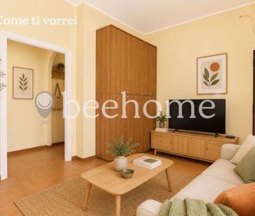 Quadrilocale via Germanico 170, Prati, Roma - Photo 2