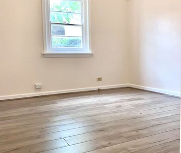 2 Bedroom Semi Home - Photo 1