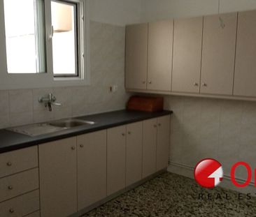 Ενοικίαση κατοικίας, 65 τ.μ., Αιγάλεω, 550 € - Photo 4