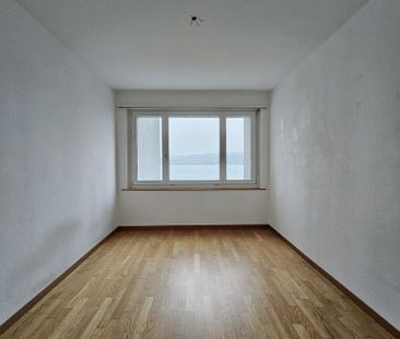 Wohnen mit Seeblick - Photo 5