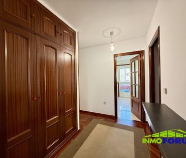 Apartamento de alquiler en Calle Juan Díaz Porlier, Someso - Matogr... - Photo 4