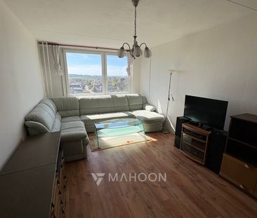 Apartment for rent, 3+kk - 2 bedrooms, 64m - Fotografie 4