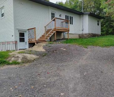 Maison à louer - Photo 2