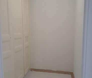 Rue du Commerce 89 - App. 3 p UN LOYER NET OFFERT - Photo 6