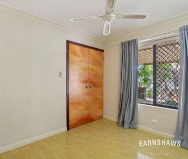 Space Comfort & Lifestyle - Photo 5