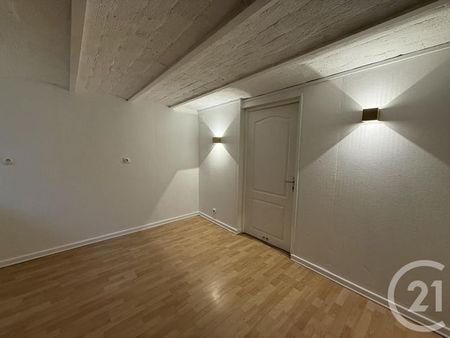 Maison à louer 5 pièces - 112,04 m2 ST PREST - 28 - Photo 5