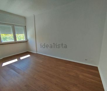 Apartamento em Centro, Odivelas - Photo 3