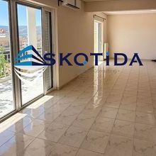 Μεζονέτα για ενοικίαση - Βάρη - Βάρκιζα, - Photo 1