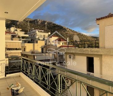 Διαμέρισμα 115 τ.μ. προς ενοικίαση - Photo 3