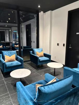 20 Edward Street #814 - Photo 1