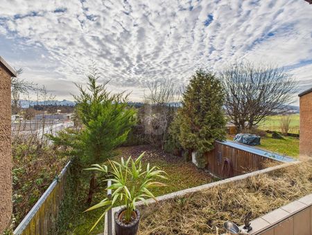 TOP VIEW WITH LOTS OF PRIVACY - Foto 2