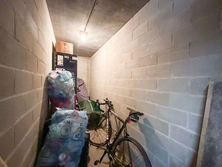 Uniek, lichtrijk penthouse appartement - Photo 4