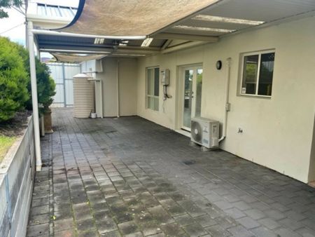 2/4 Janet Street, Campbelltown - Photo 5