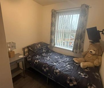 45 Airfield Heights, Belfast, BT11 8QU - Photo 3