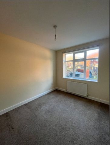 Linthorpe Road, Tyne and Wear - Photo 3