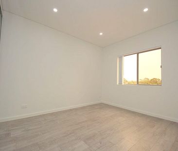 24/5 White Avenue, Bankstown NSW 2200 - Apartment For Rent | Domain - Photo 2
