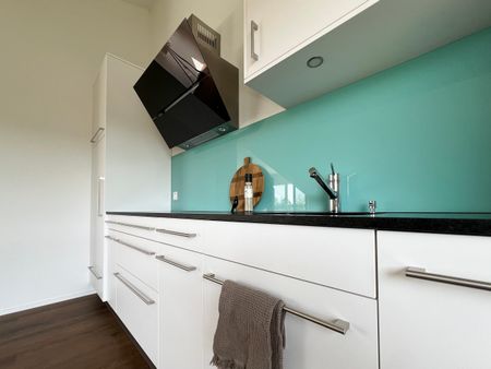 Cordast – Wohnen mit Weitsicht - Photo 4