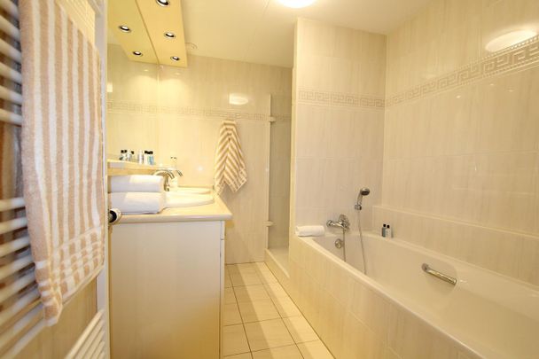 Marie Baronlaan 21 1183 WX Amstelveen - Photo 1