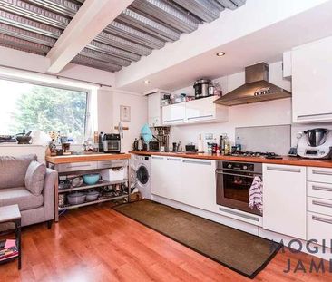 Crwys Road, Cardiff, CF24 - Photo 6