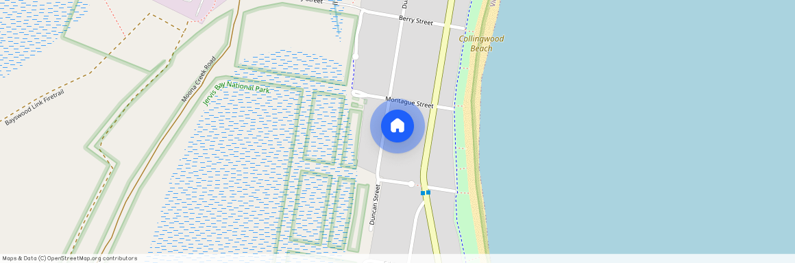 74a Duncan Street, NSW 2540, Vincentia