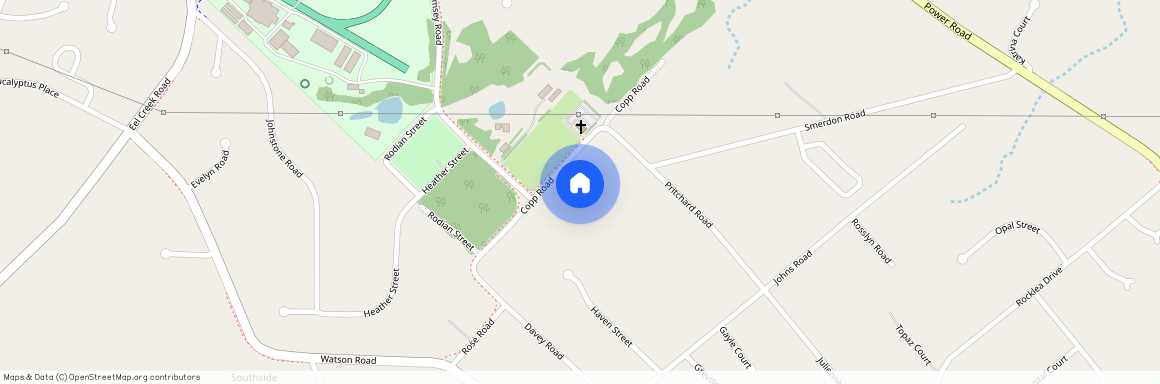 18 Echidna La, Qld 4570, Southside