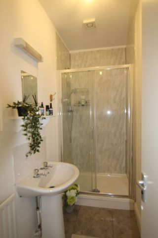 6 bedroom house share to rent - Photo 3