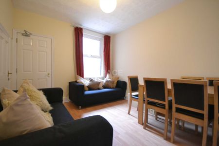 Grange Avenue, RG6 1DJ, University, Reading - Photo 5