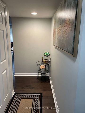 For Lease - 763 Bay Street Unit# 1409, Toronto, Ontario - Photo 5