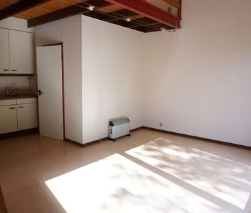Studio te huur - Photo 6