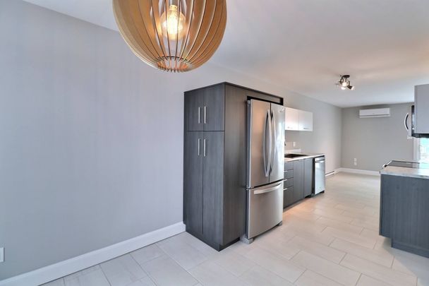 - Skyway Ln, E1A 2L4, Moncton - Photo 1