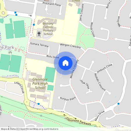 13 Tuga Place, NSW 2745, Glenmore Park