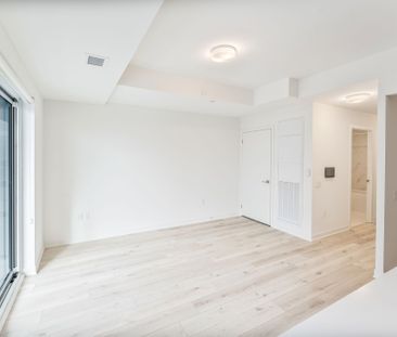 For Lease - 395 Dundas Street Unit# 618, Oakville, Ontario - Photo 6