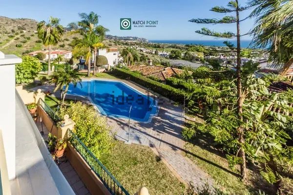 Alquiler de ático en Calle Golondrinas, 21 - Photo 1