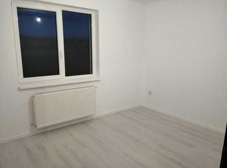 Spatiu pentru birouri, nou, zona Urusagului! - Photo 4