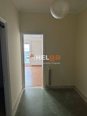 Διαμέρισμα για ενοικίαση Πάτρα - Κέντρο (Πάτρα) - Φωτογραφία 1
