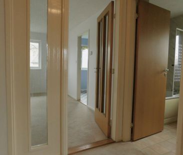 Woodhams Close, East Sussex - £850pcm - Photo 5